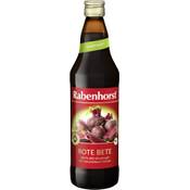 Rabenhorst Rote-Beete-Saft
