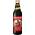 Rabenhorst Rote-Beete-Saft