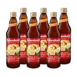 Rabenhorst Saft für den gesunden Durst