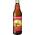 Rabenhorst Saft für Nerven und Muskeln