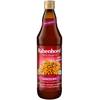 Rabenhorst Sanddorn Muttersaft