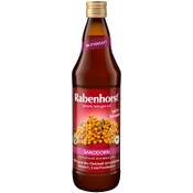 Rabenhorst Sanddorn Muttersaft