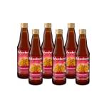 Rabenhorst Sanddorn Muttersaft