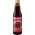 Rabenhorst Sauerkirsche Muttersaft