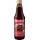 Rabenhorst Sauerkirsche Muttersaft