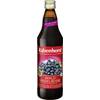 Rabenhorst Waldheidelbeere Muttersaft