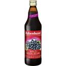 Rabenhorst Waldheidelbeere Muttersaft