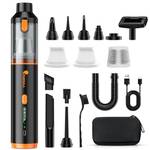 Rabigala Handstaubsauger