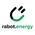 Rabot Energy