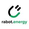 Rabot energy