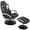 Gaming-Stuhl