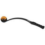 RAC RACPB45
