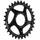 Race Face Cinch DM