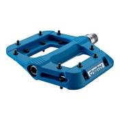 Race face PD20CHEBLU