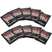 Race Foxx Visier- und Helmreiniger-Tuch