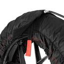 Racefoxx RF24805-002