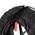 Racefoxx RF24805-002