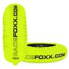 Racefoxx RF25381-002