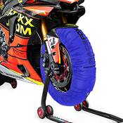 Racefoxx ‎RF25451-002