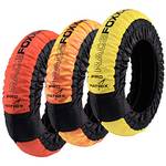 Racefoxx ‎RF26275-002