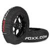 Racefoxx RFRW100-002