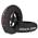 Racefoxx RFRW100-002