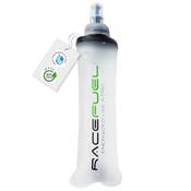 Racefuel Faltbare Trinkflasche Vergleich