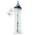 Racefuel Faltbare Trinkflasche