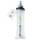 Racefuel Faltbare Trinkflasche