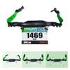 Racefuel RP-BELT-PBIB-000