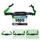 Racefuel RP-BELT-PBIB-000