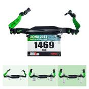 Racefuel RP-BELT-PBIB-000 Vergleich