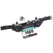 Racepace Racefuel Laufgürtel