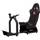 RaceRoom GameSeat RR3055