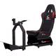 RaceRoom GameSeat RR3055 Vergleich