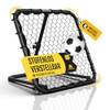 Racetex Rebounder