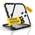 Racetex Rebounder