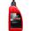 Racing Dynamic 55030100020