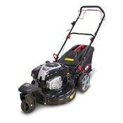 Racing RAC511BSRP Vergleich