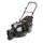 Racing RAC511BSRP