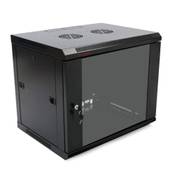 RackMatic.com SOHORack 19" 9HE