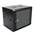 RackMatic.com SOHORack 19" 9HE