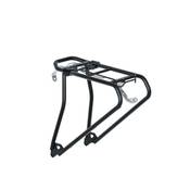 Racktime Topit 2.0