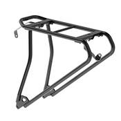 Racktime Topit Evo Vergleich