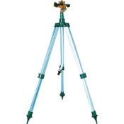 Raco Expert Sprinkler auf Stativ Vergleich