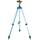 Raco Expert Sprinkler auf Stativ