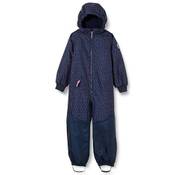 Racoon Mädchen Lauren Heart Winter Suit Snowsuit Vergleich