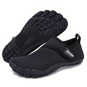 Racqua Badeschuhe