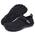 Racqua Badeschuhe