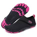 Neoprenschuhe Damen